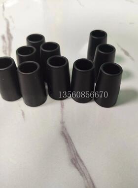 出售 柯尼卡美能达探头皮套/胶圈/遮光罩 CA-310 CA-210 CA-410