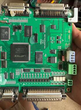 大族激光打标控制卡TK51XX V4.0议价