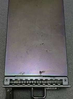 MA5800X2电源板PISB 成色 功能完好 支持10议价