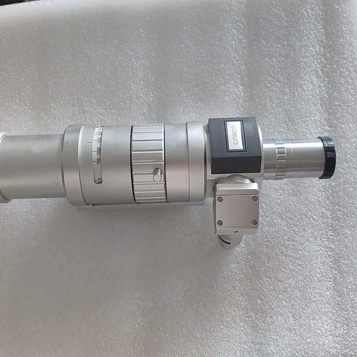 VC-SRM2500ZC显微镜，现货议价，0-500倍议价