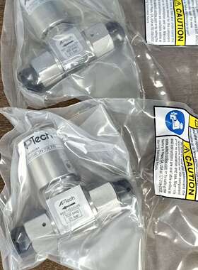 APtech  AP3550S 2PW FV6 FV6议价