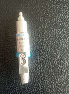 185698， HGWM-08-EZ-G8 原议价