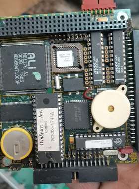 spectra physics maitai，mai tai议价