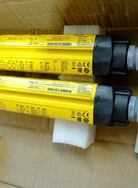 Sick M40E-034013RB0 西克全新多光束安全光议价