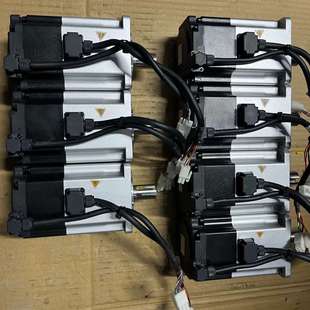 禾川SV B2LA议价 X2MH075A