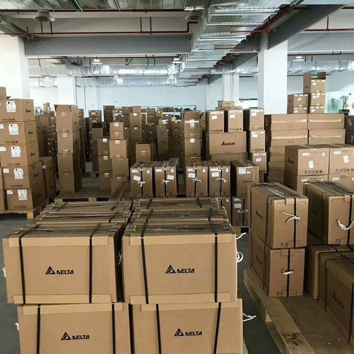 TP02G-AS1 TP04G-AS2 TP04G-AL2议价