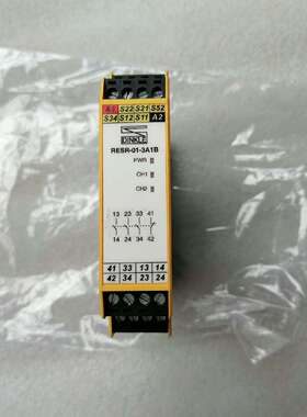 RESR-01-3A1B，议价