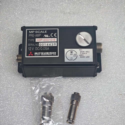 ADP-20G10-B MITSUBISHI/  MP标议价