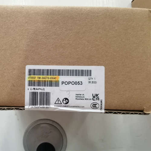 SIMATIC Gateway通讯接口模块，全新原装，议价