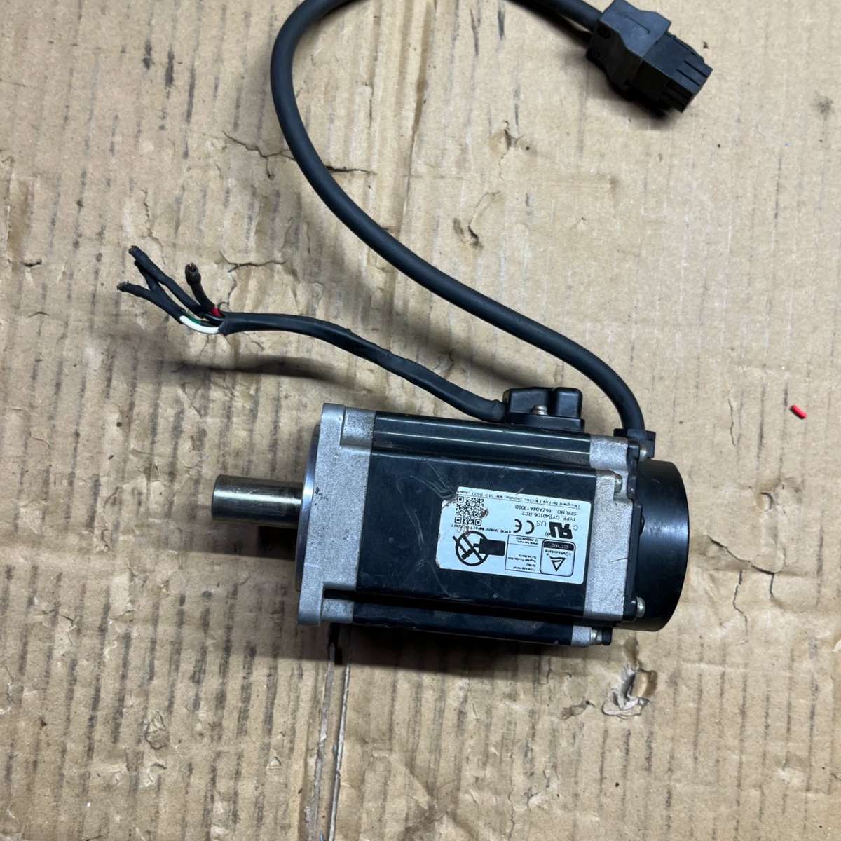 配件出GYB401D5-RC2议价