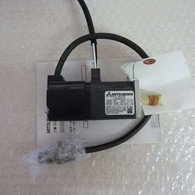 QX80/QX81/QX82/QX80H/QY80/Q议价