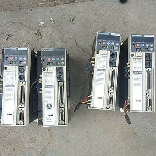 MSDA5A3A1A，MSDA043D1A驱动器出售，各议价
