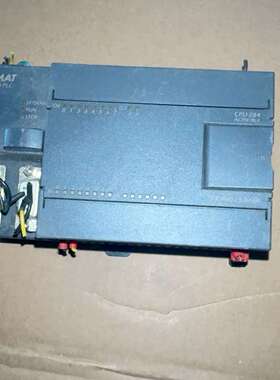 UniMAT亿维PLC模块UN284-3BD23-0XB0实议价