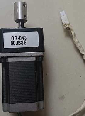 JHSTM57-1.8-S-76-3/JHSTM57-1.8议价