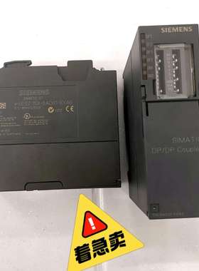 6ES7 158-0AD01-0XA0模块SIMATI议价