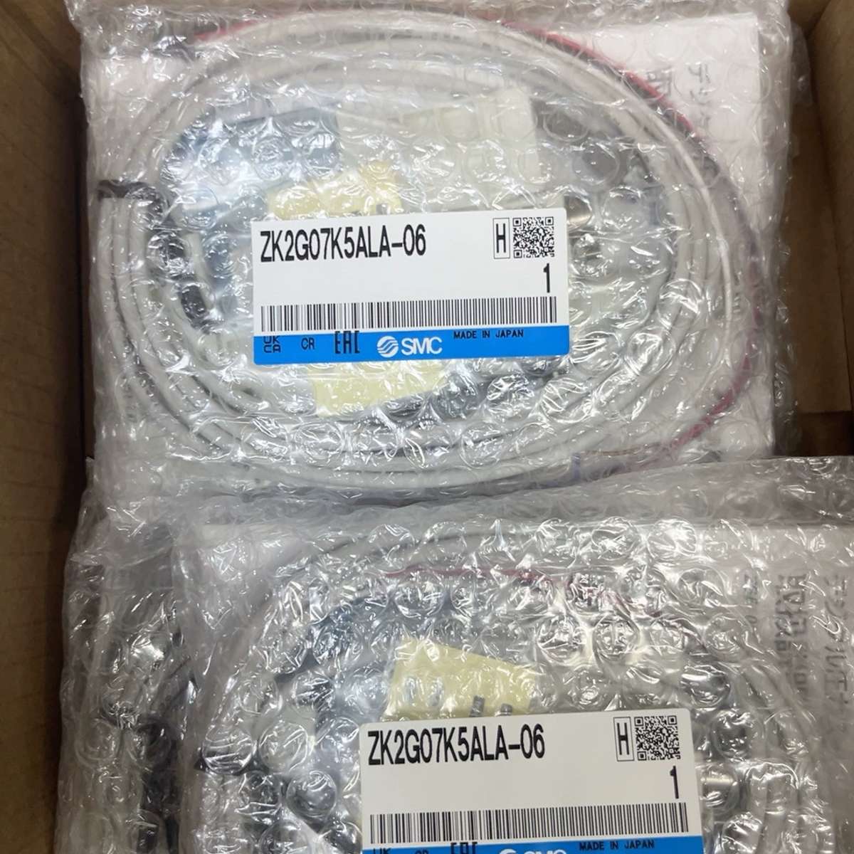 原装正品发生器ZK2G07K5ALA-06议价