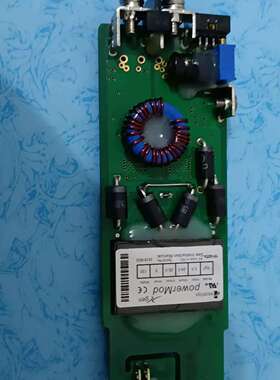 Excelsys powerMod电源模块，型号XG7，实物议价