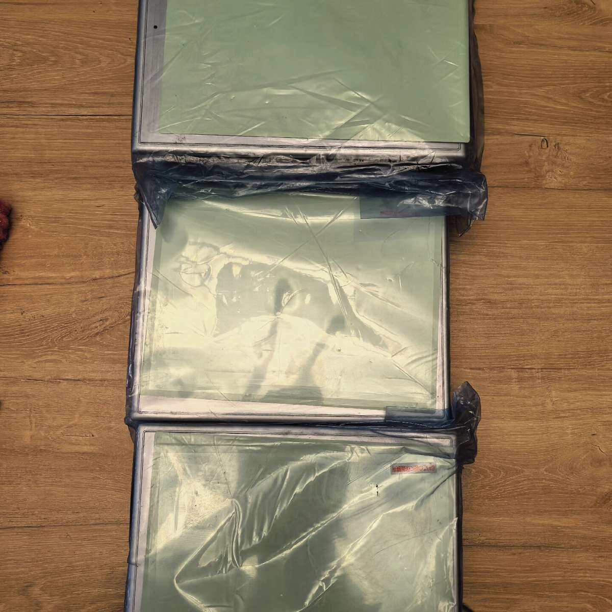普洛菲斯触摸屏 EM7-X416-TY2 DC 24议价