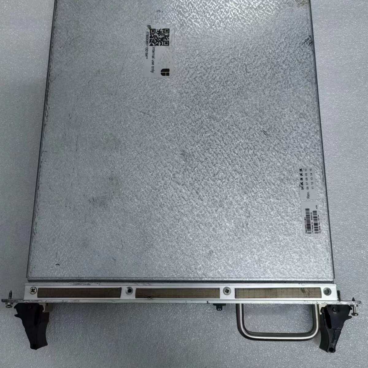 ARTESYN/雅特生 uMP1C-S2D-S2D-S2H-议价