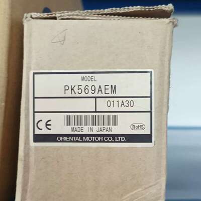 PK569AEM.全新库存议价