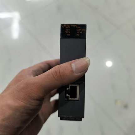 PLC模块 功能 欢迎咨询所见所得  议价出 议议价