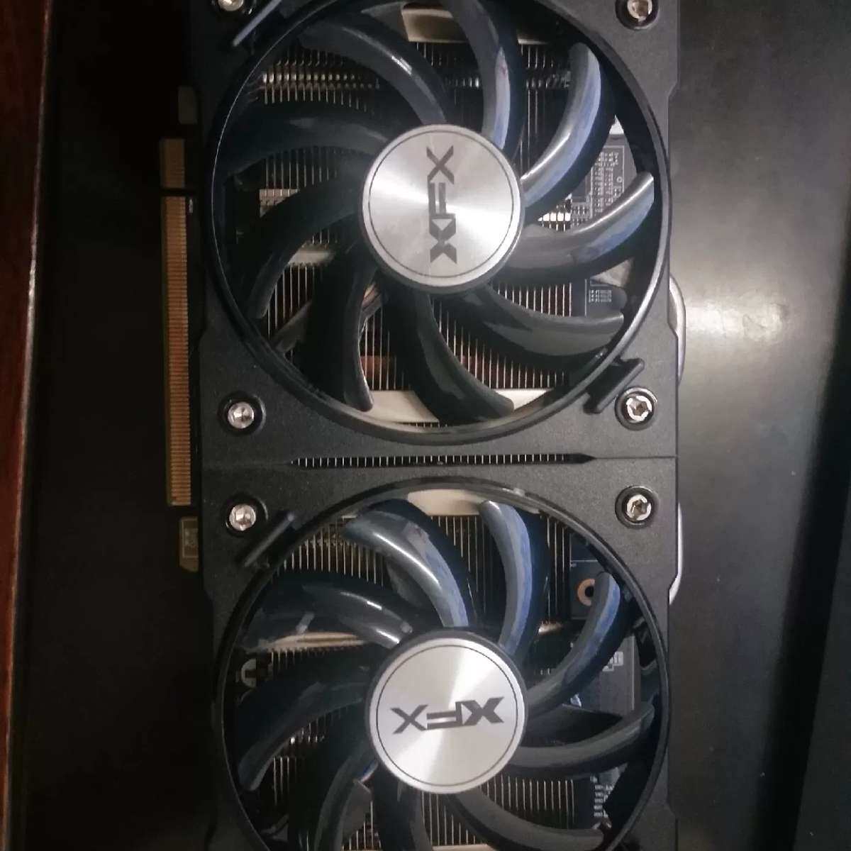 讯景R9-370X4G议价