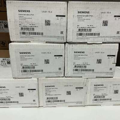 VAI61.15-4 阀门 全新原装正品议价