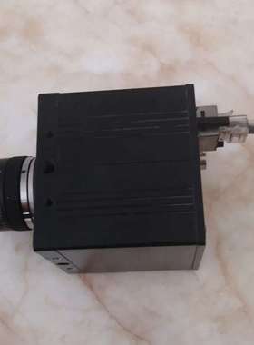 Microview/微视MVC1310SAM-GE60-S0议价