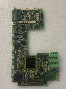 原装变频器F700 F740主板F70CA55E  成色议价