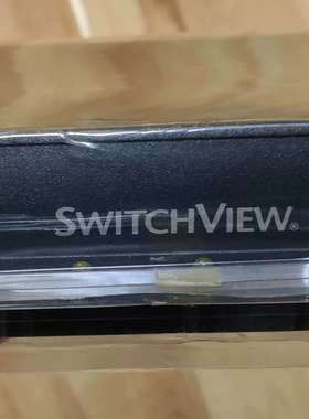 Avocent SWITCHVIEW议价