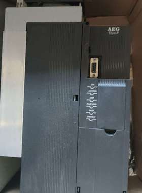 全新AEG Thyro-P  IP400-280HF   T议价