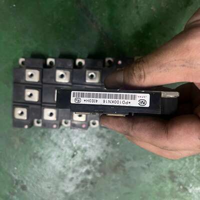 变频器模块，PD100KN16议价