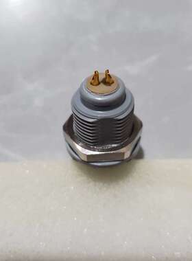 全新 欧度连接器G51M07-P02LPH0-0070议价