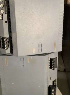 电源6EP1437-2BA20议价