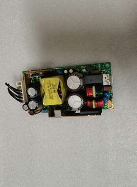 ASTEC/雅达 LPS54-M 60W 电源模块 1议价