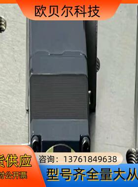 东方马达PK523PA-T72五相28步进减速电机议价