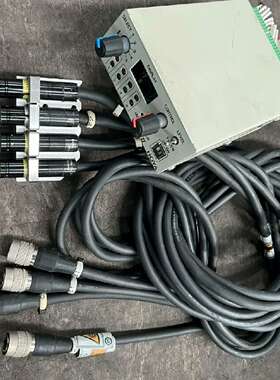 HOYA豪雅EXECURE-H-1VC Ⅱ紫外线UV固化光源议价