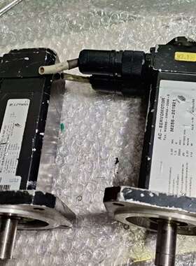 BAUTZ宝茨伺服电机议价