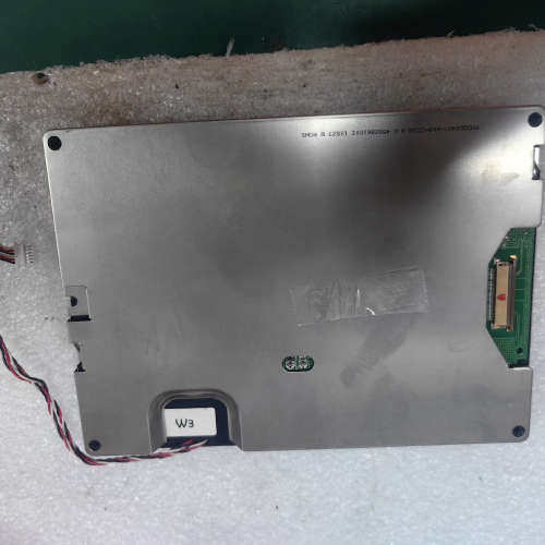 PH320240T-009-IC1Q需要的私聊议价