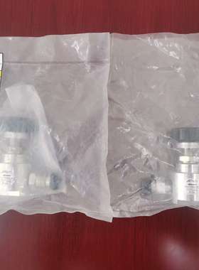 APtech AP3150H 2PW MV6 MV6  1/议价