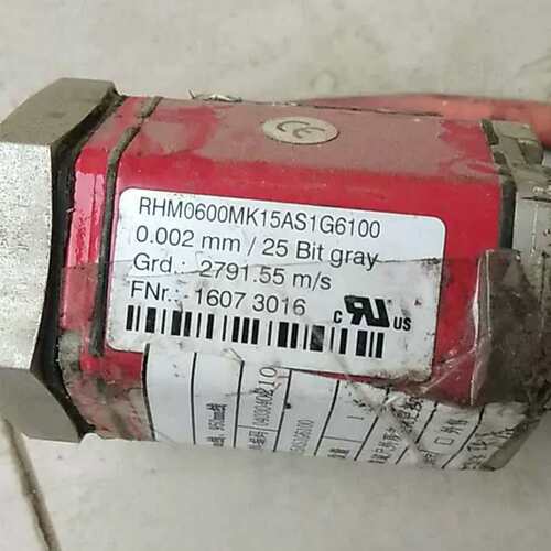 MTS，RHM0600MK15AS1G6100位移传感器出售议价