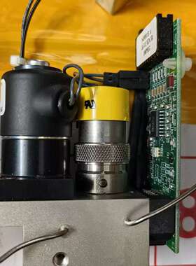 Clippard电磁阀M-ET-2M-24 议价出议价