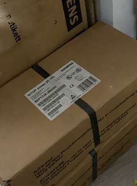 POWER 20 6EP1336-2BA00议价