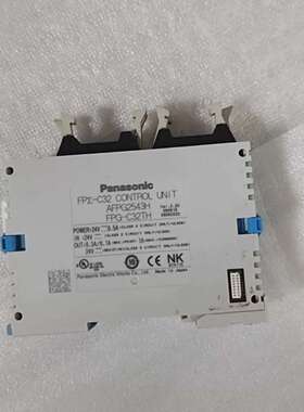 FPG-C32TH，，成色漂亮如图，功能正常，2议价