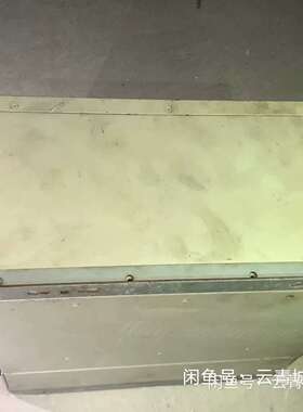 #控制器Ethernet 866-3-5612031议价