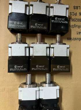 NEWSTART 060L1-010-P2-S2议价