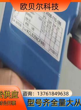 供应原装seko KCL635NCFW81 4008-110