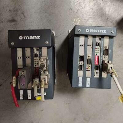 manz aico.MIB.SA 81098450 Rev：议价