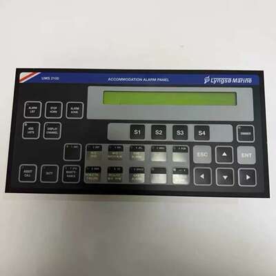 SAM,UMS2100ACCOMMODATIONAL模块议价
