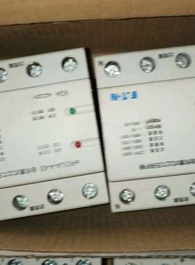 #漏电保护器电磁式PFIM-63/4/03   4P63A议价